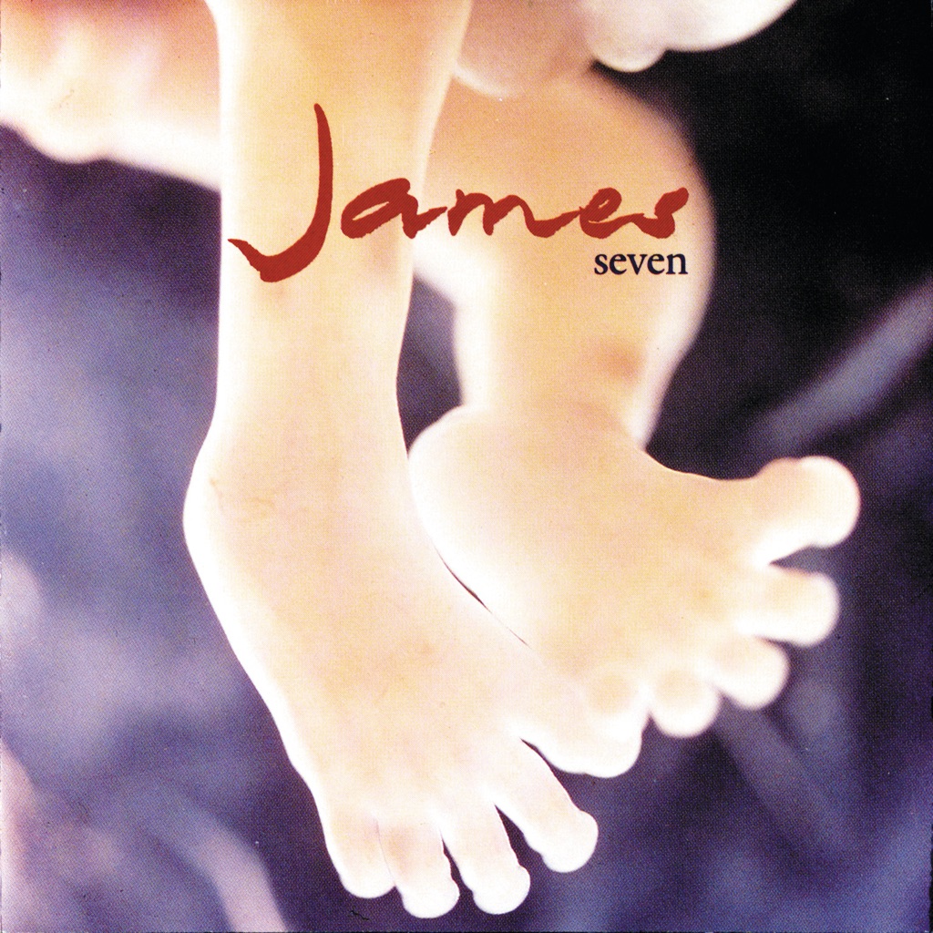 james