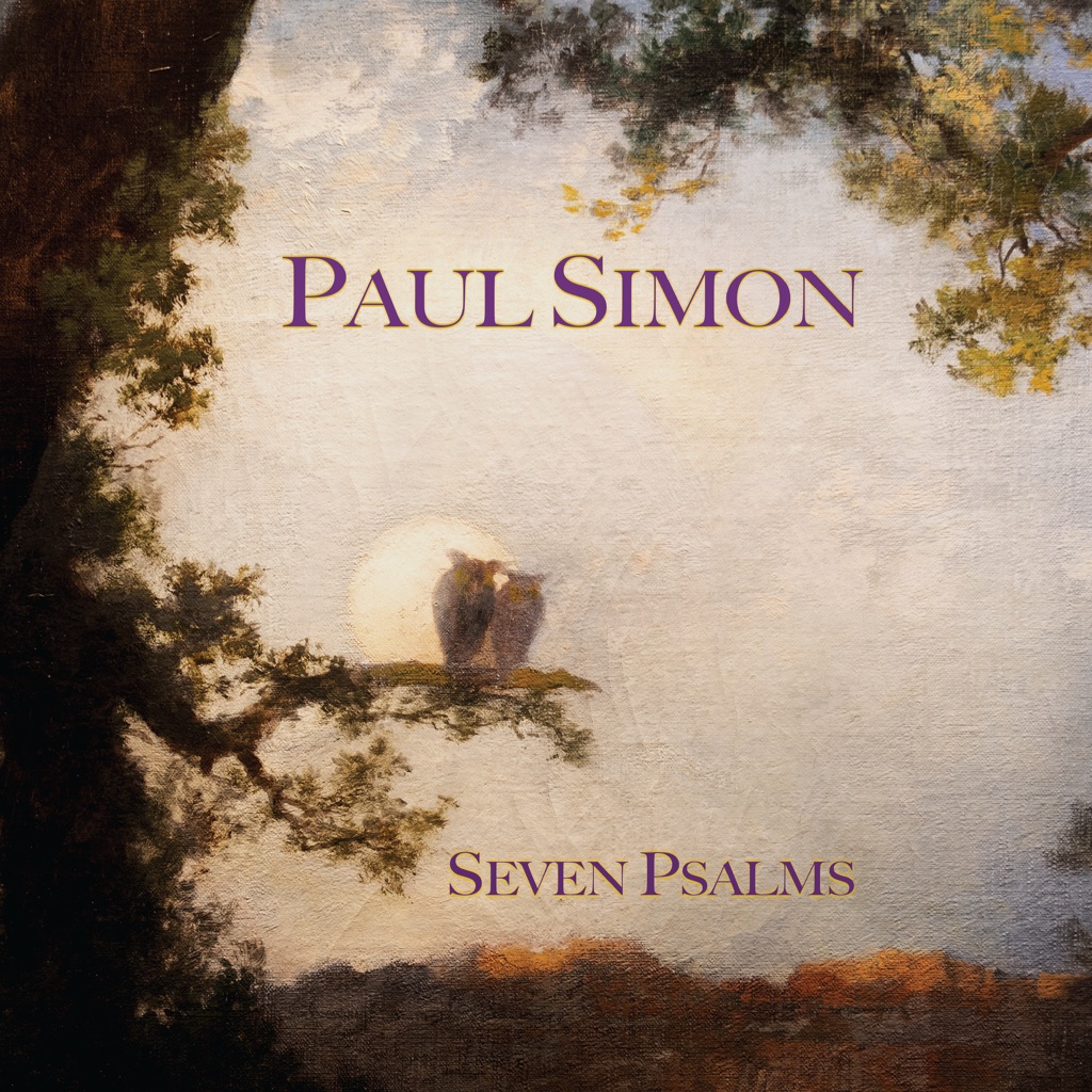 paul-simon