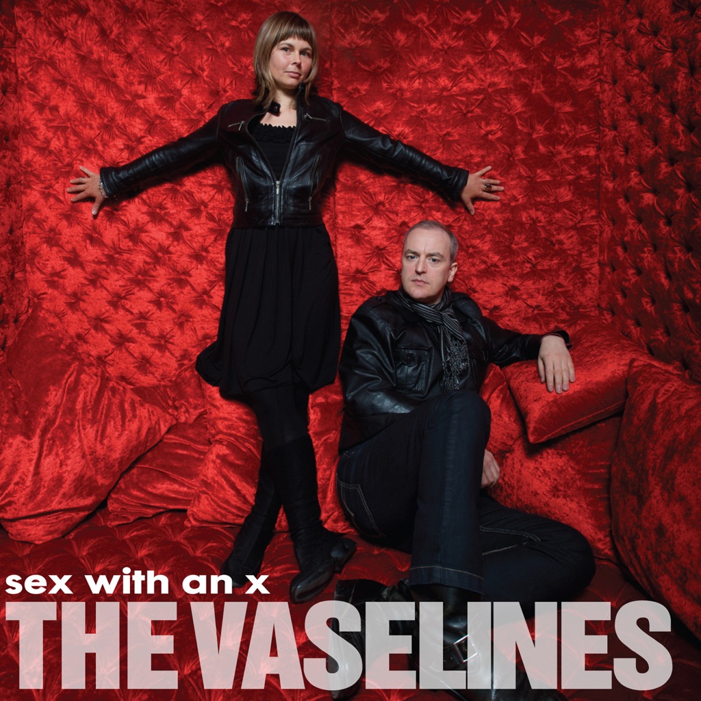 the-vaselines