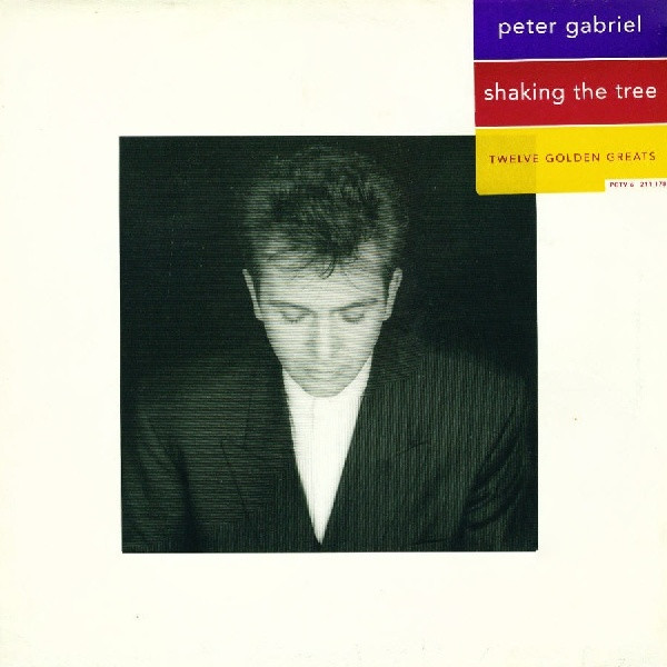 peter-gabriel