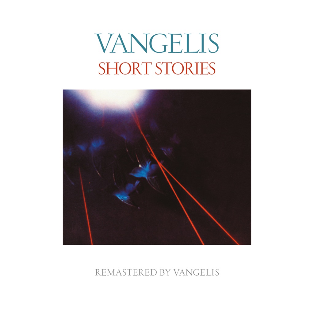 jon-vangelis