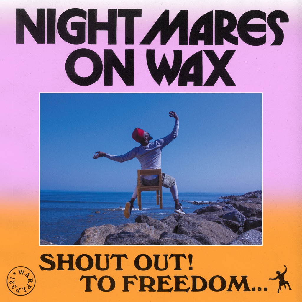 nightmares-on-wax