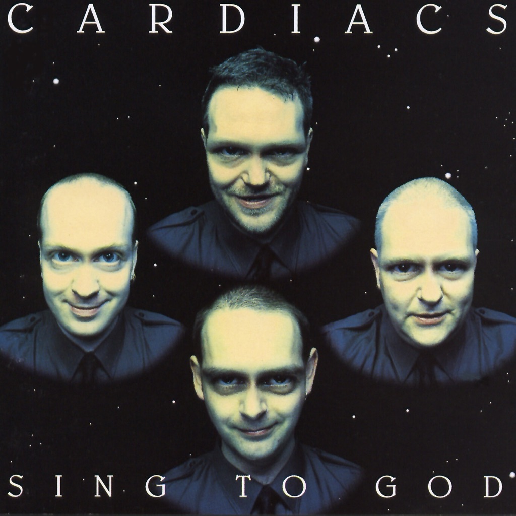 cardiacs