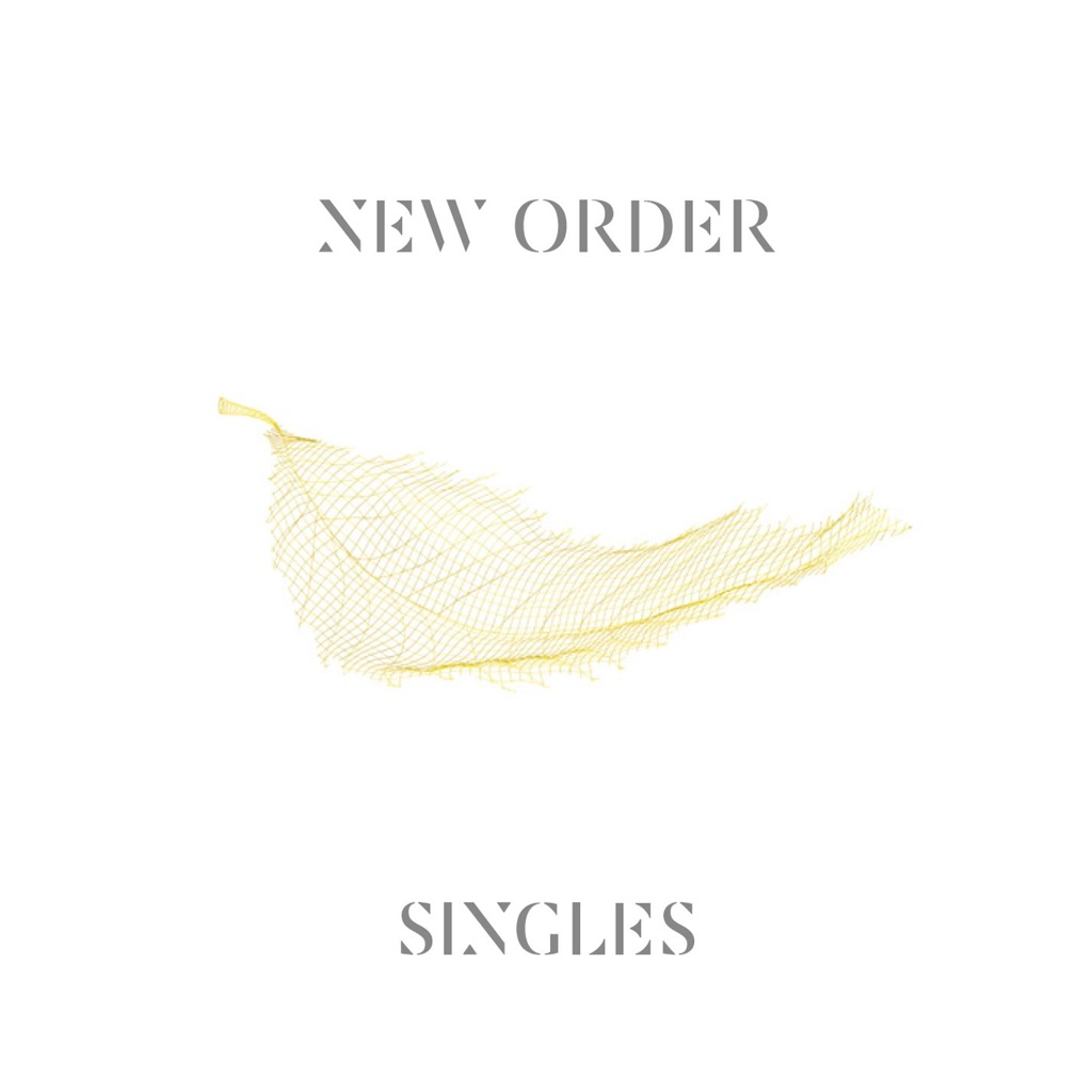 new-order