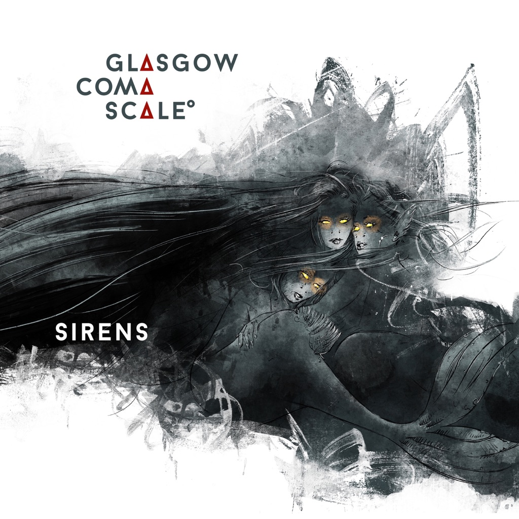 glasgow-coma-scale