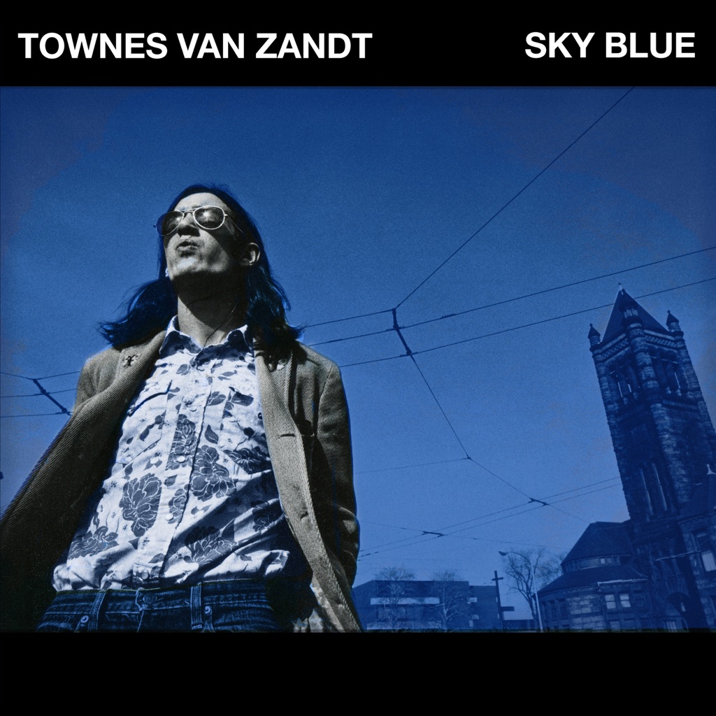 townes-van-zandt