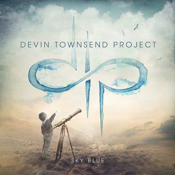 devin-townsend-project