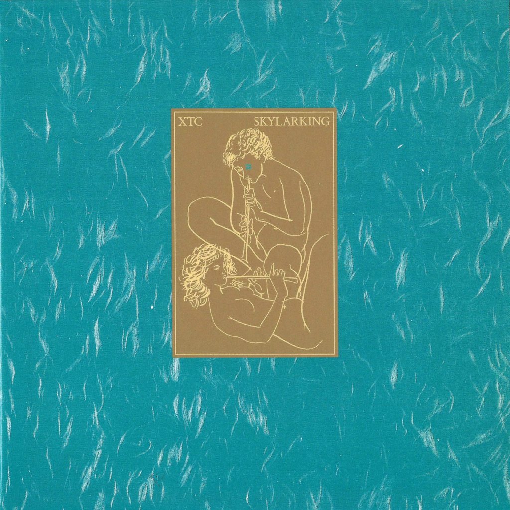 xtc