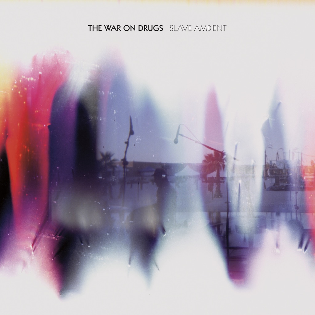 the-war-on-drugs