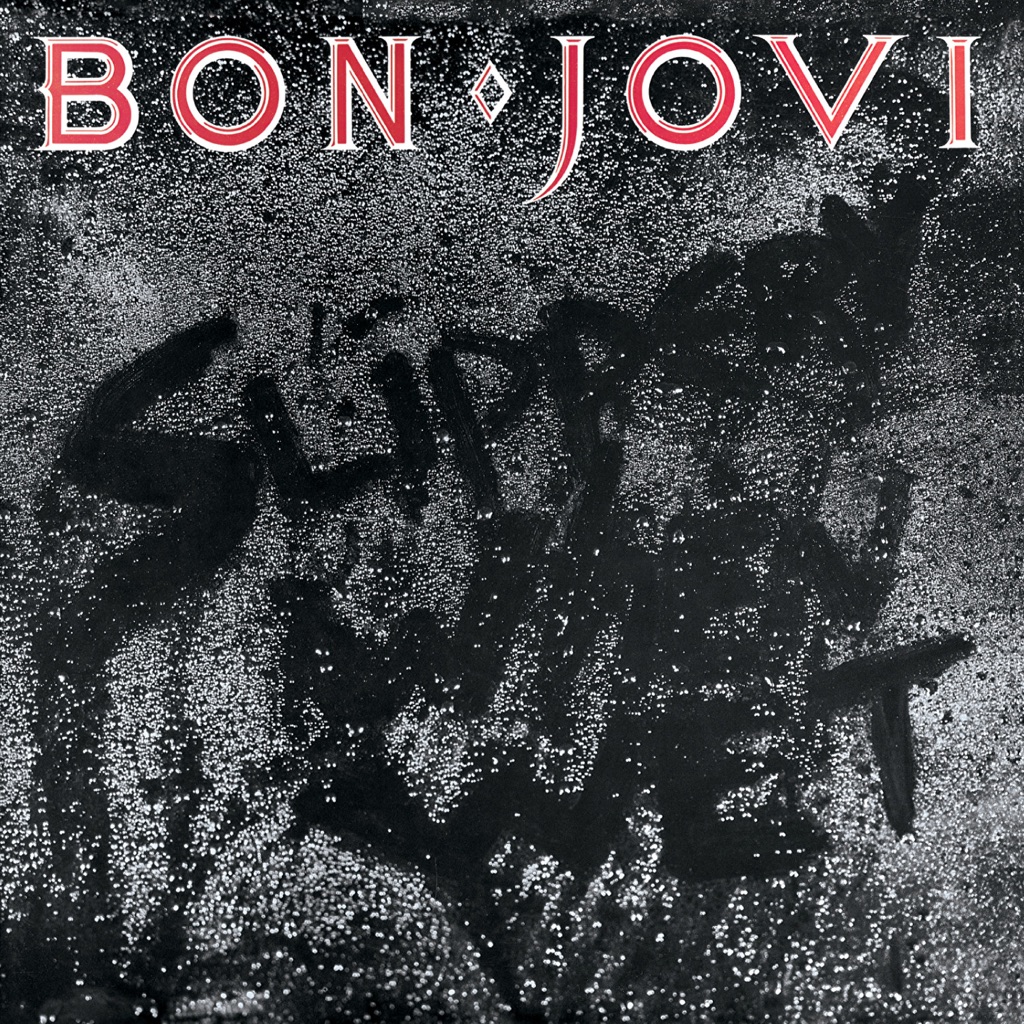 bon-jovi