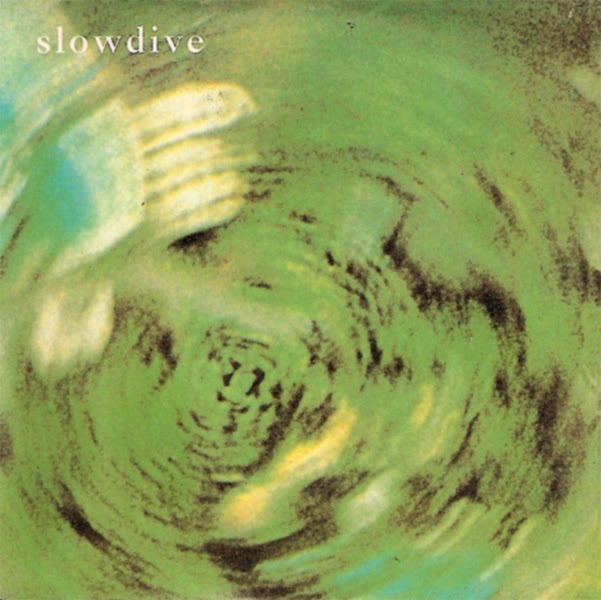 slowdive