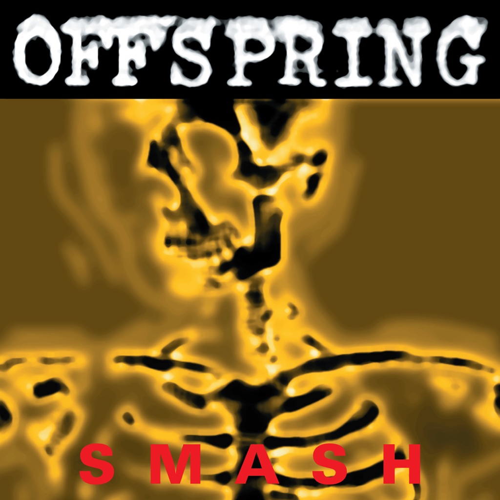 the-offspring