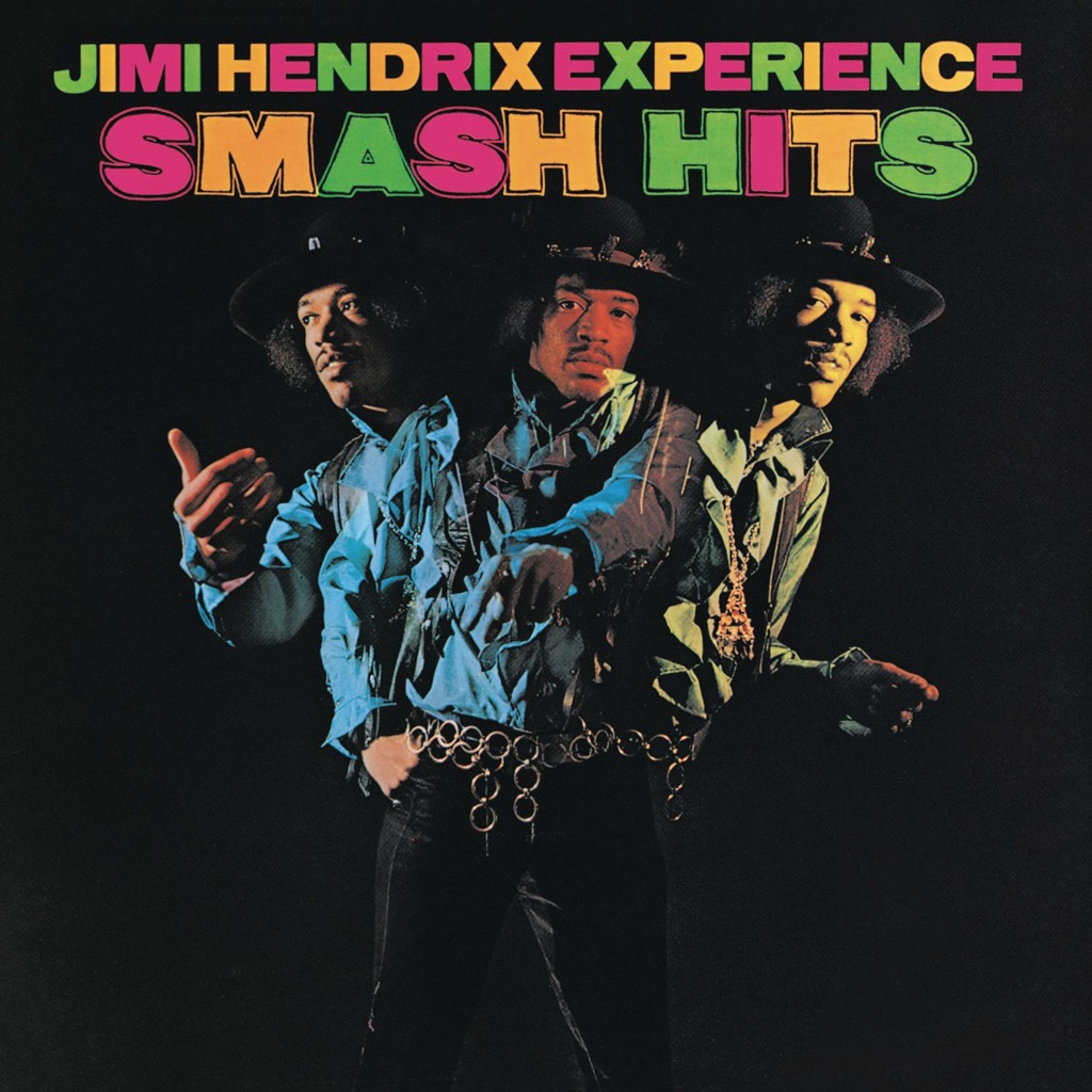 the-jimi-hendrix-experience