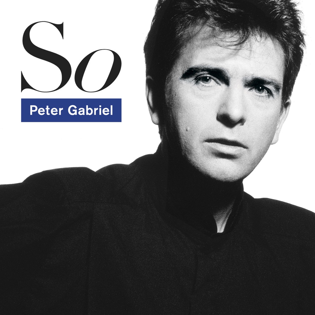 peter-gabriel