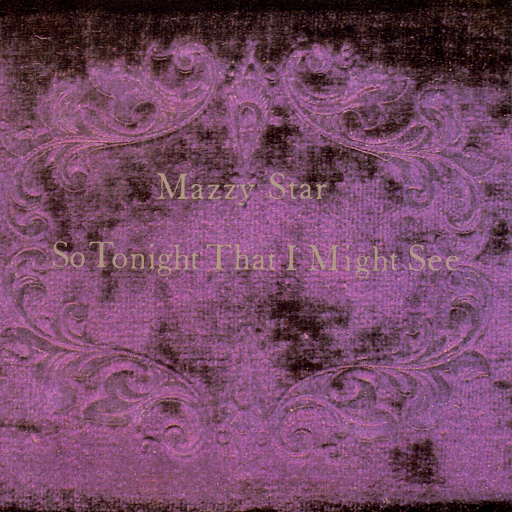 mazzy-star