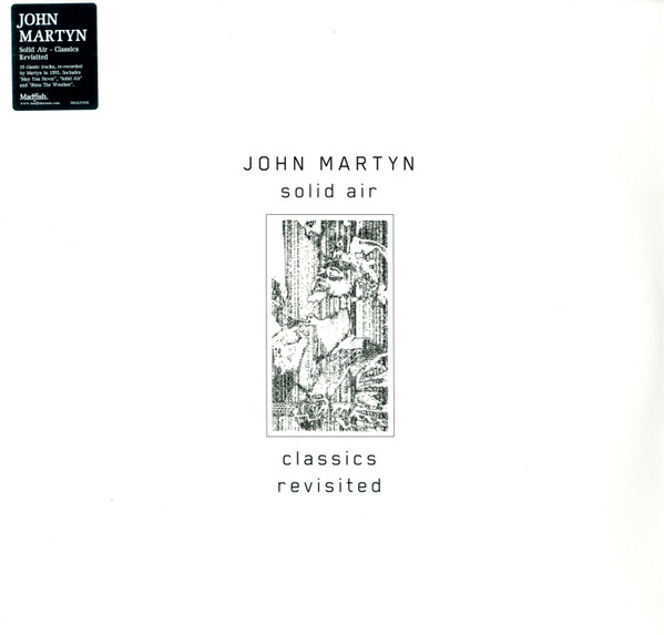 john-martyn