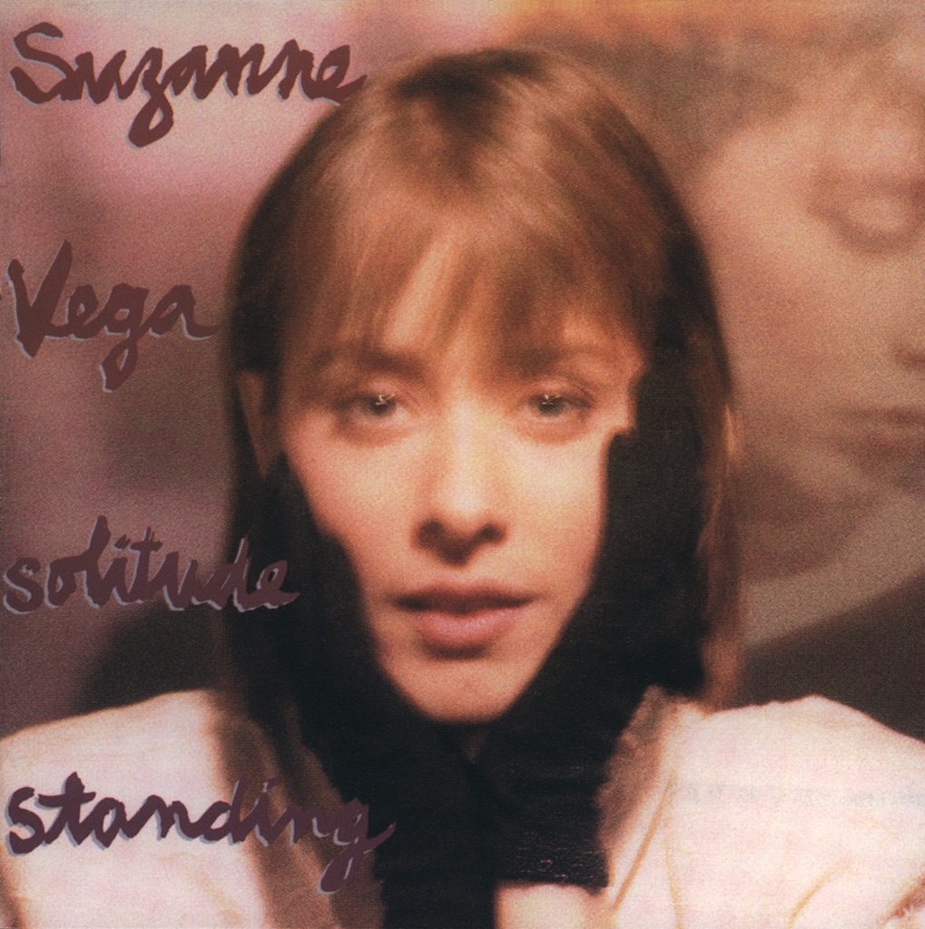 suzanne-vega