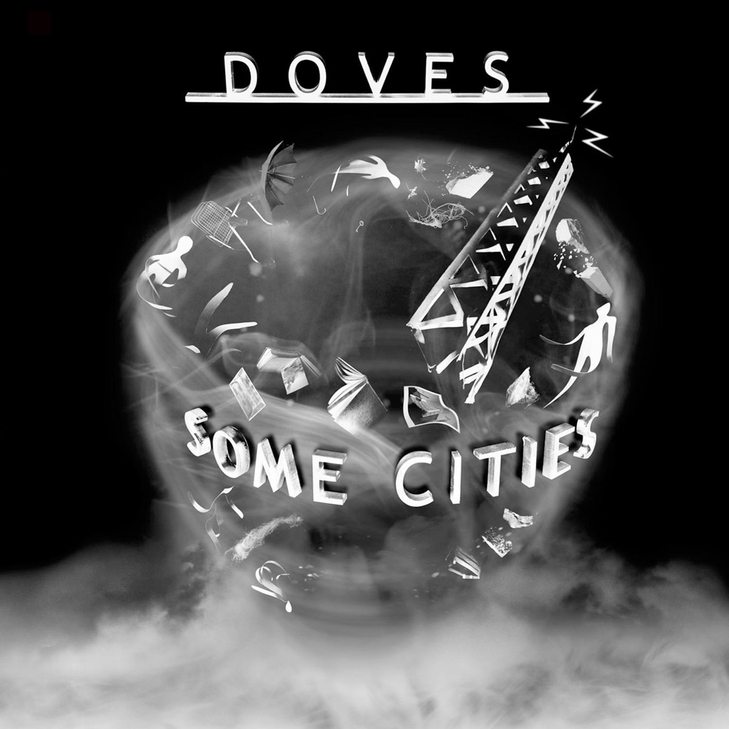 doves