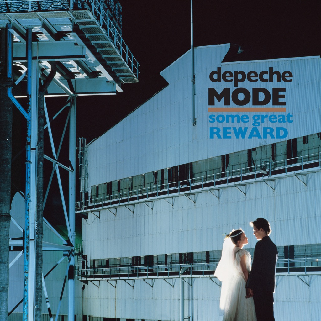 depeche-mode