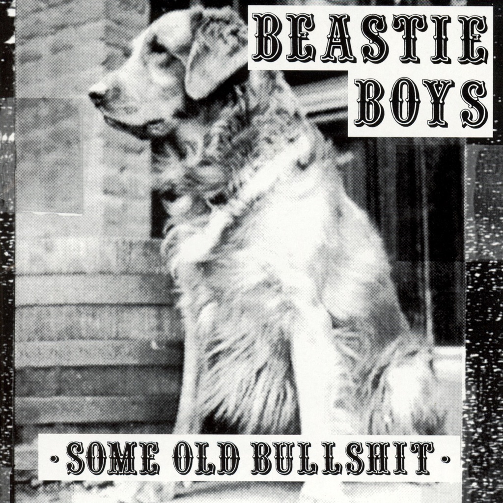 beastie-boys