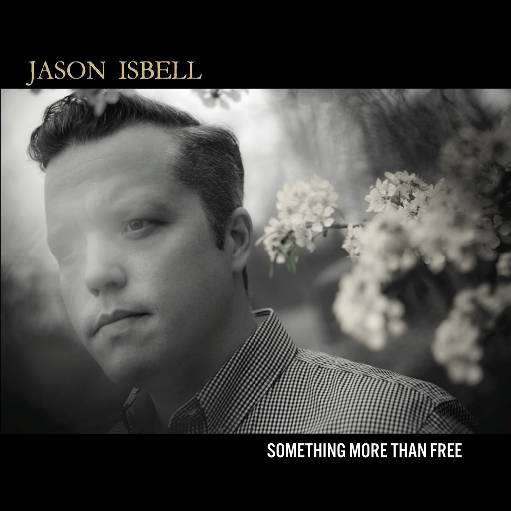 jason-isbell