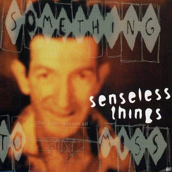 senseless-things