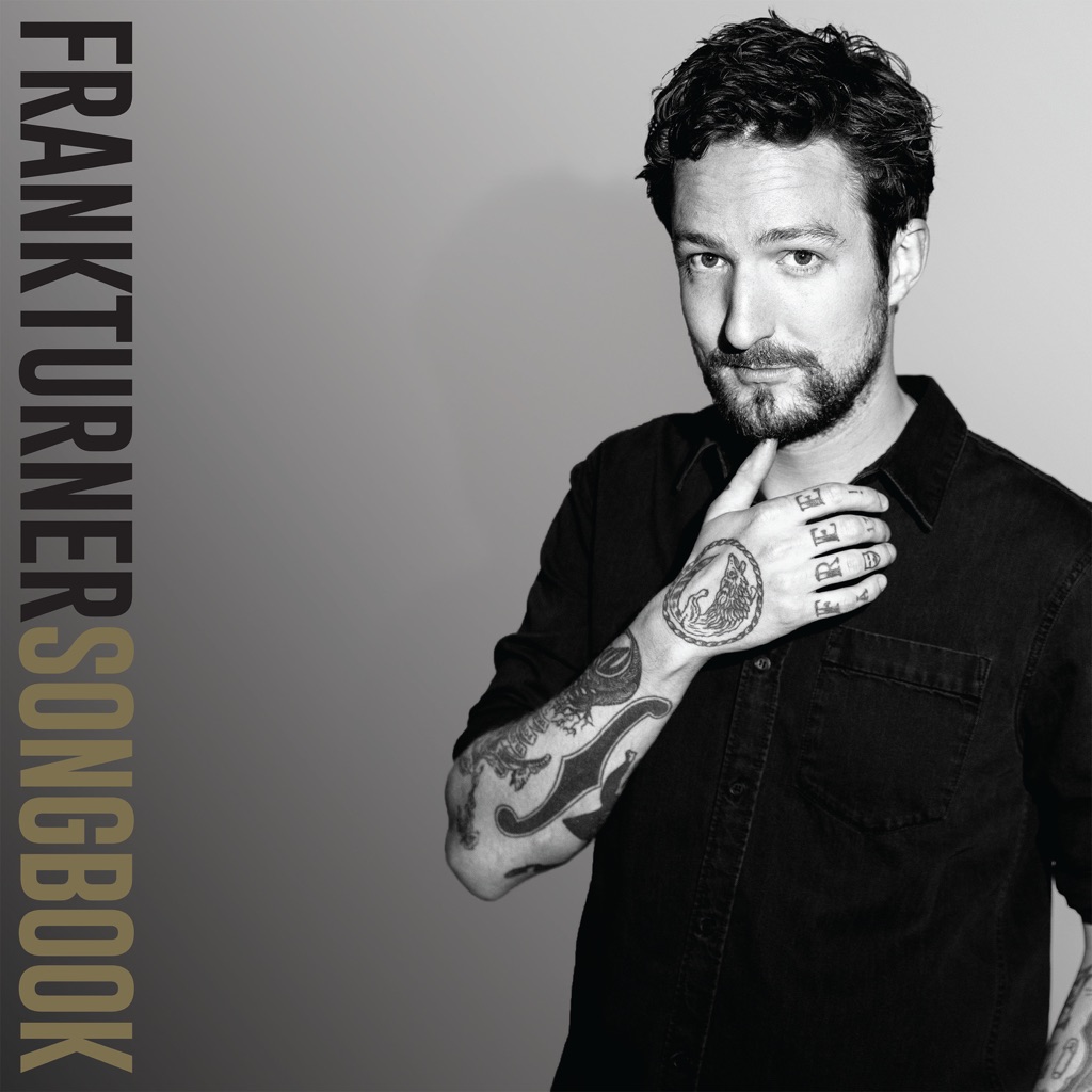 frank-turner