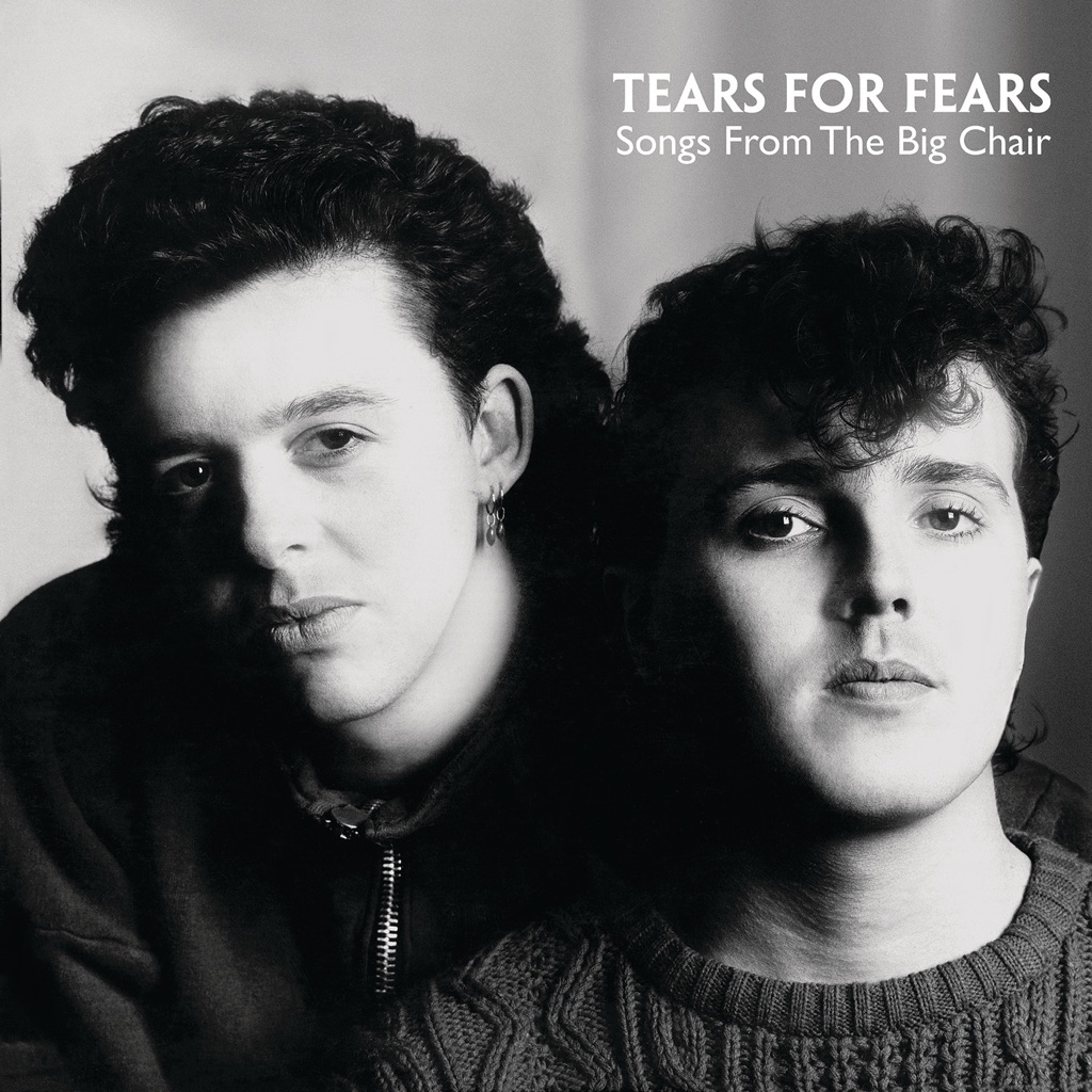 tears-for-fears