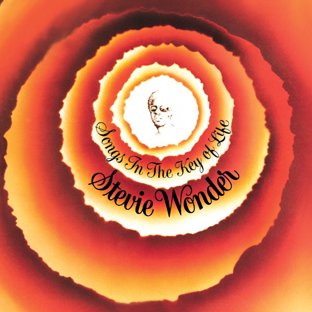 stevie-wonder