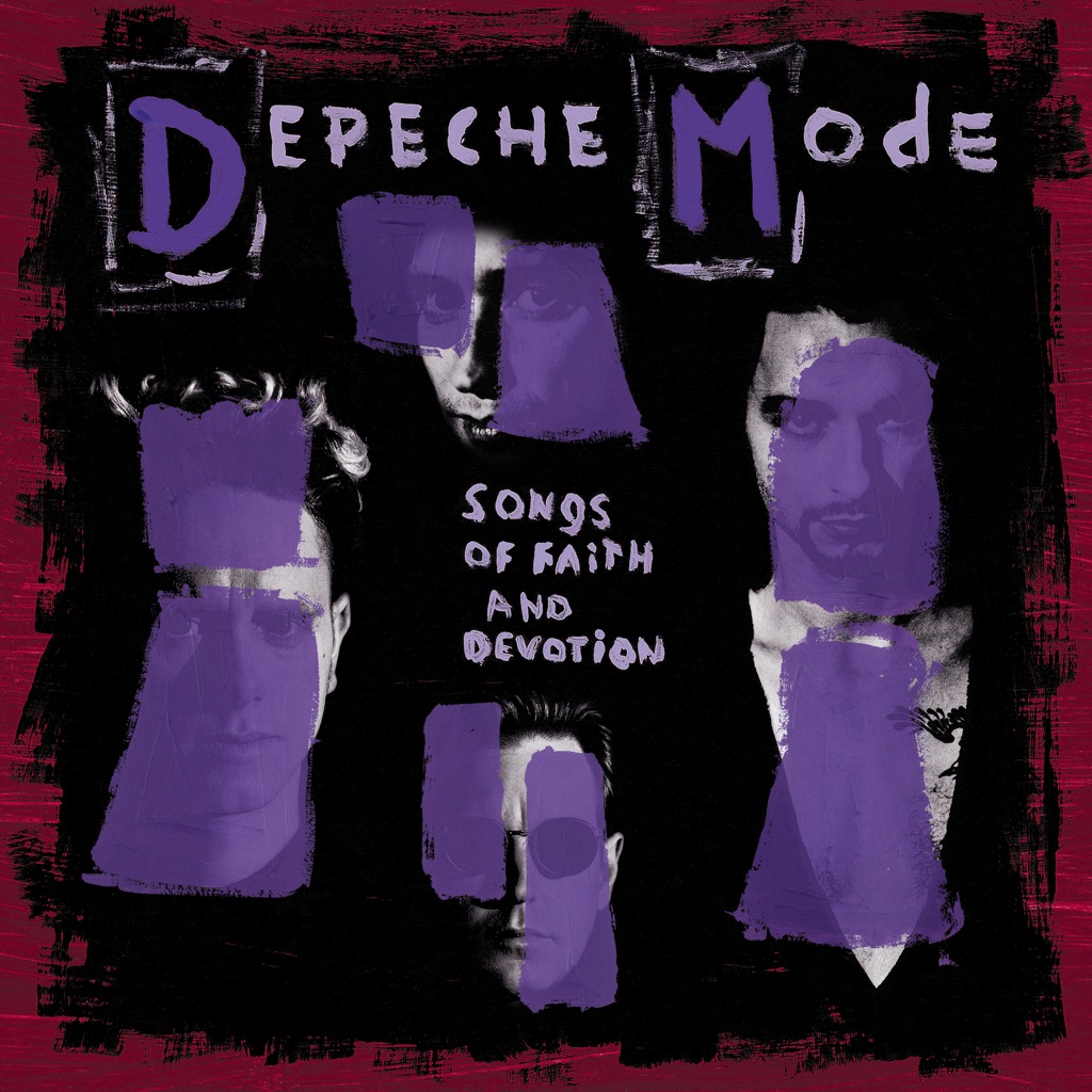 depeche-mode