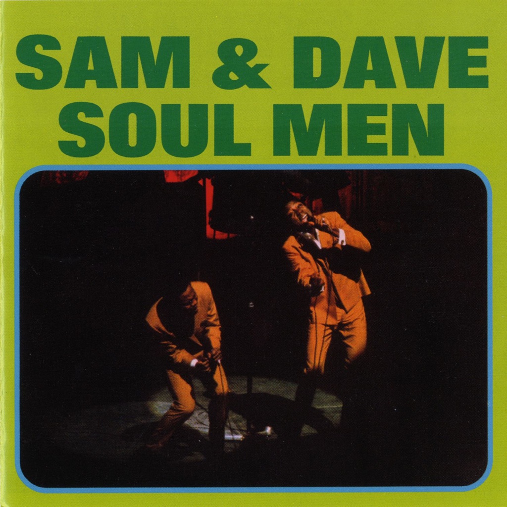 sam-dave