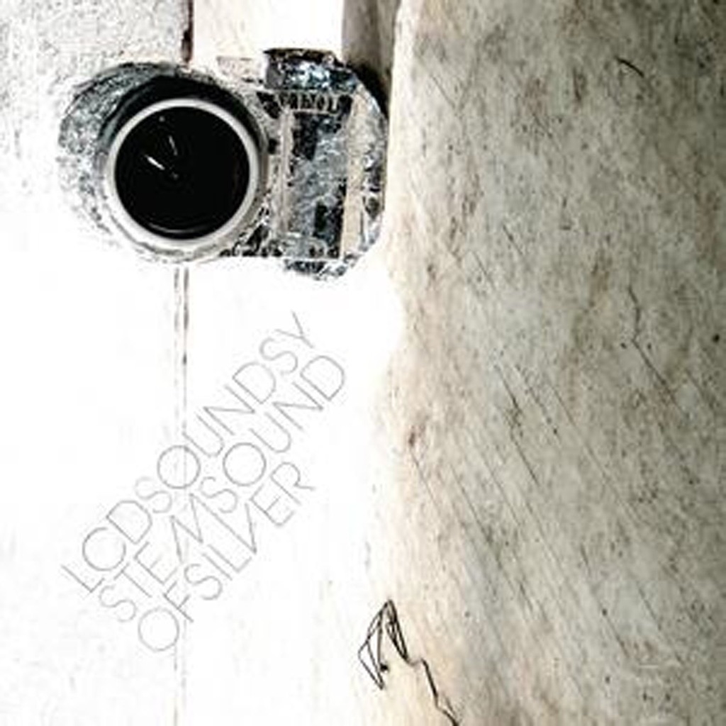 lcd-soundsystem