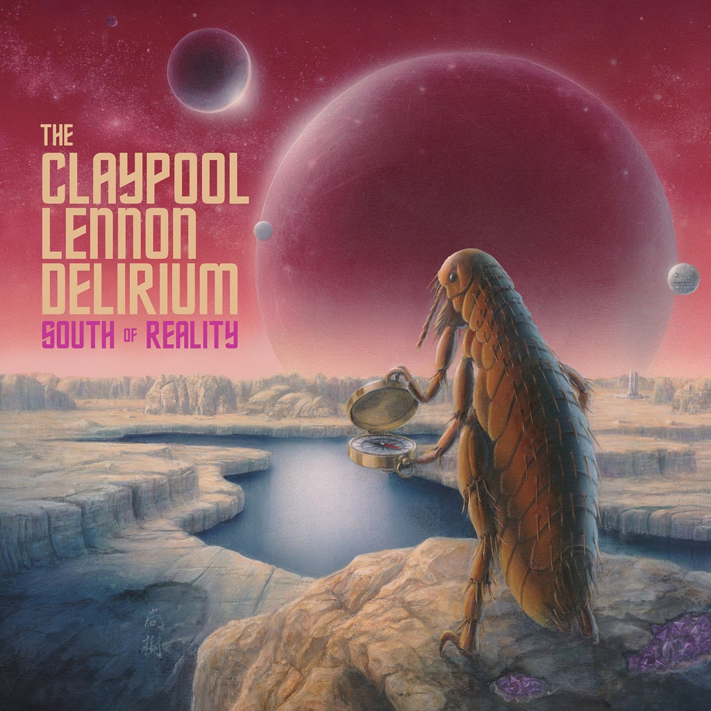 the-claypool-lennon-delirium