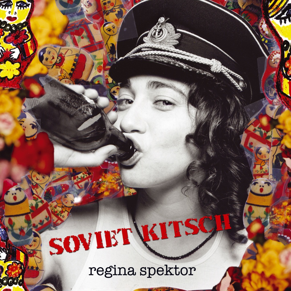 regina-spektor