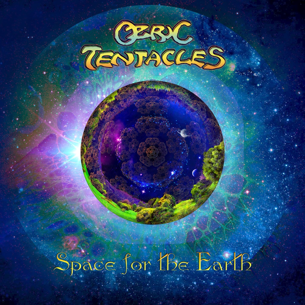 ozric-tentacles