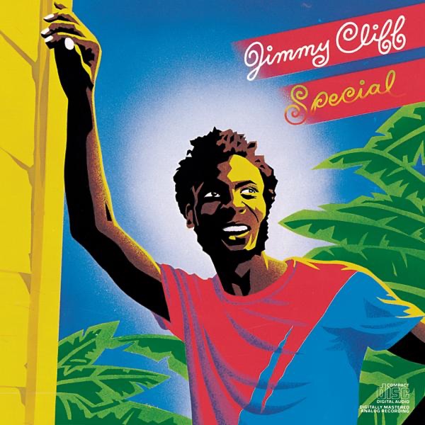 jimmy-cliff