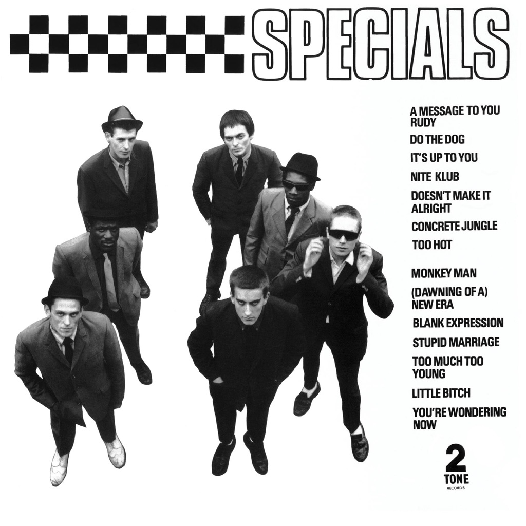 the-specials