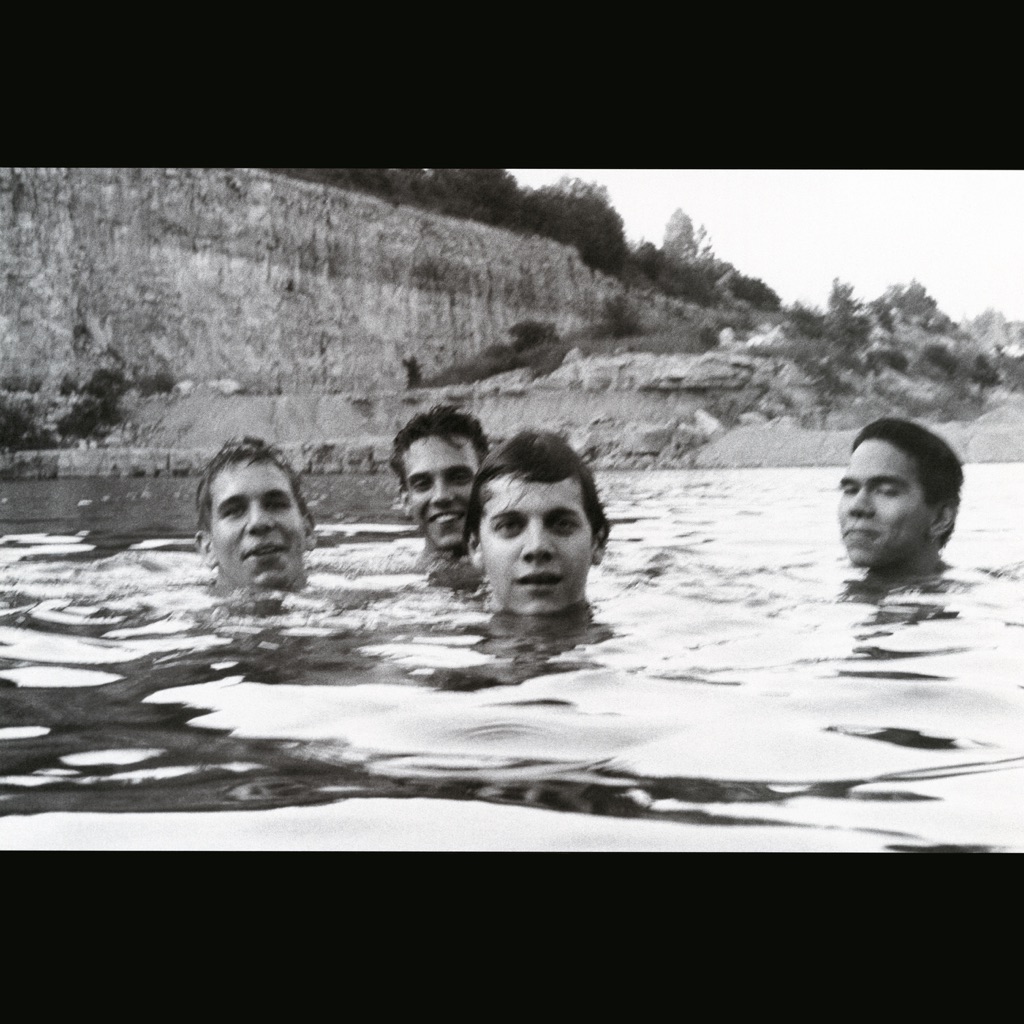 slint