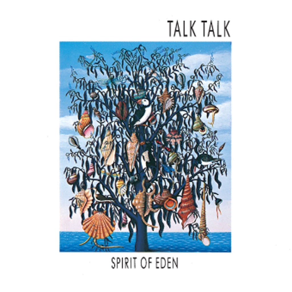 talk-talk