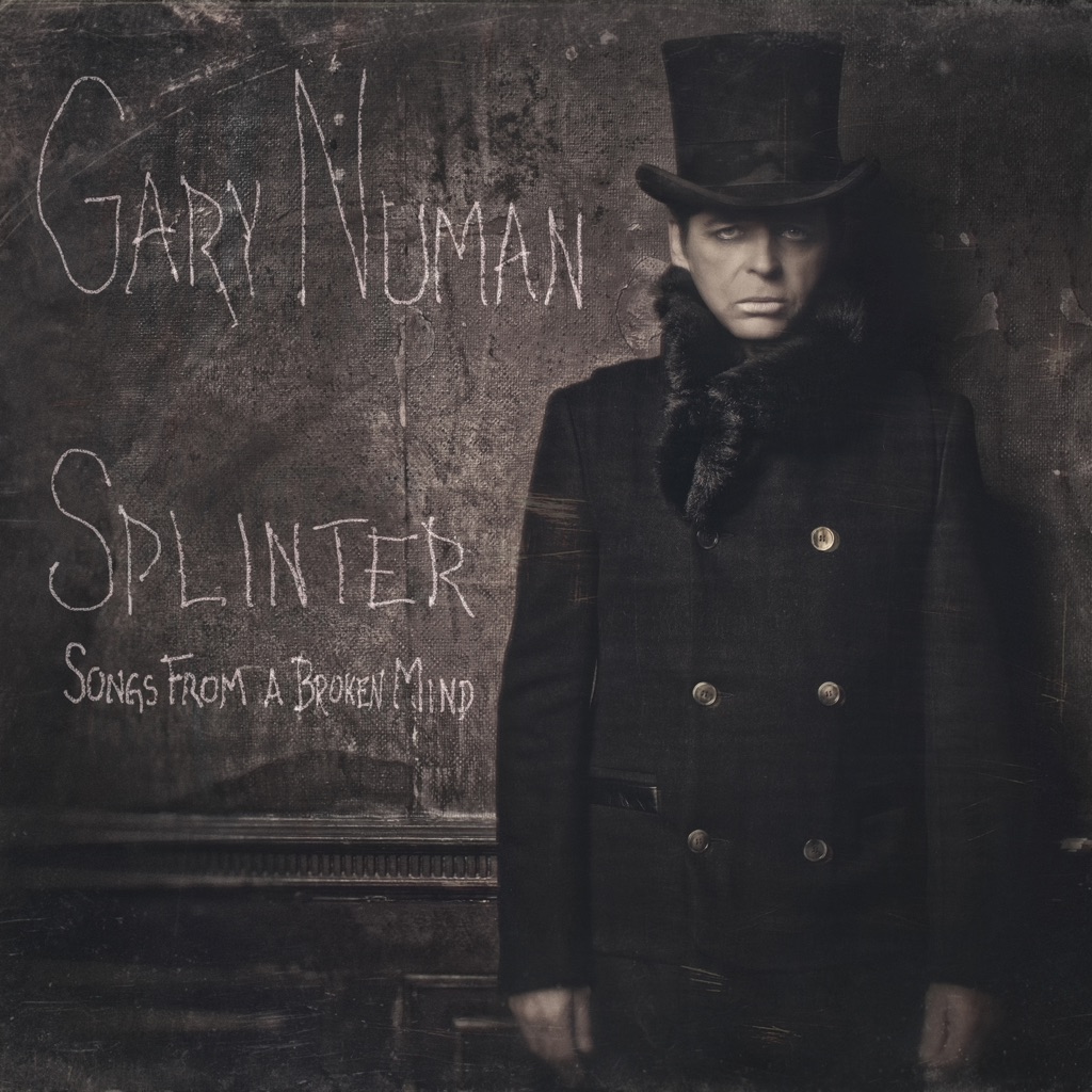 gary-numan