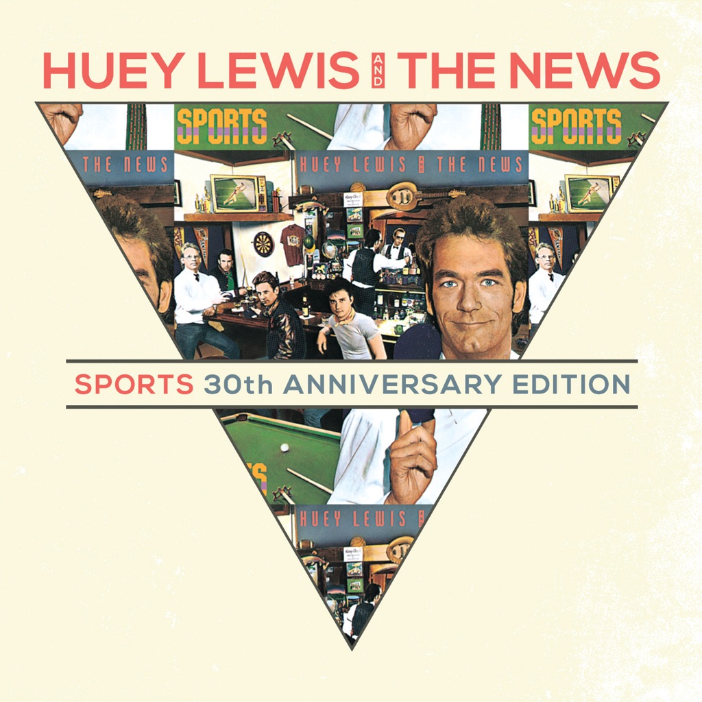 huey-lewis-the-news