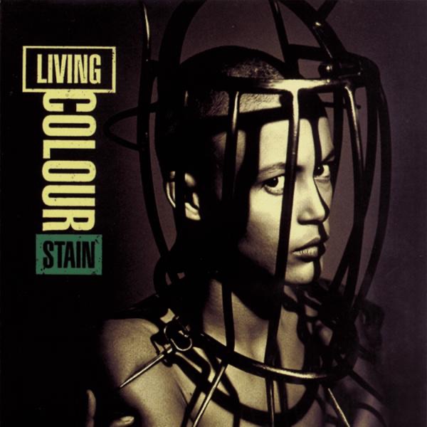 living-colour