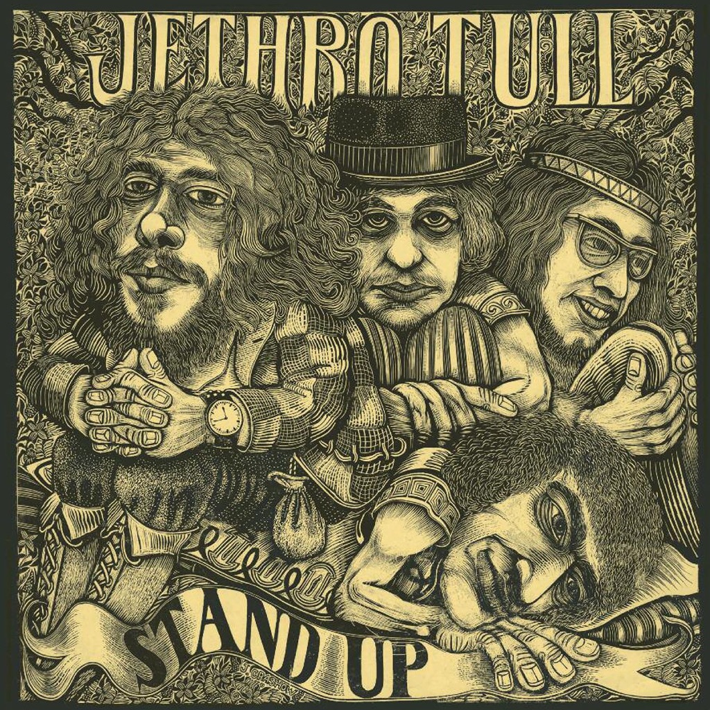 jethro-tull