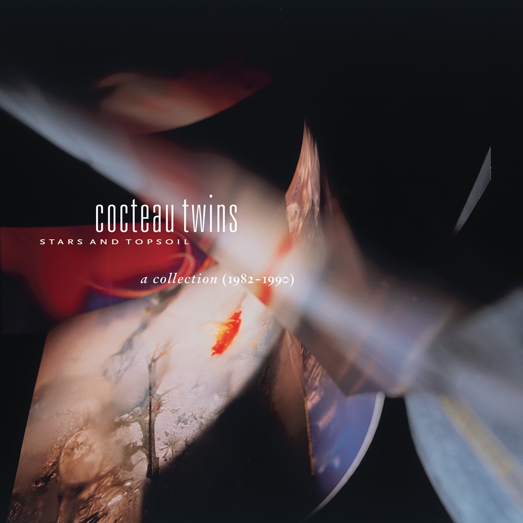 cocteau-twins