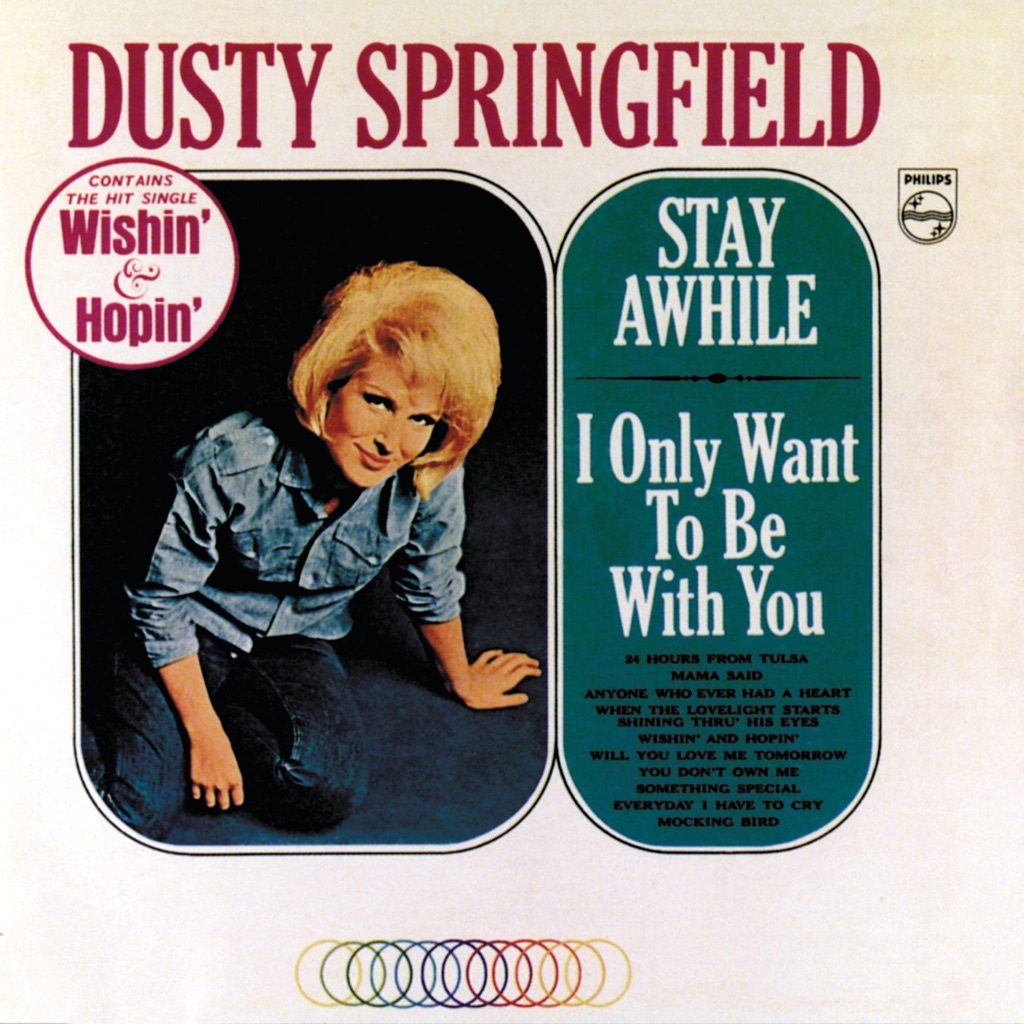 dusty-springfield