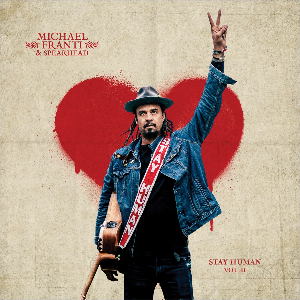 michael-franti-and-spearhead