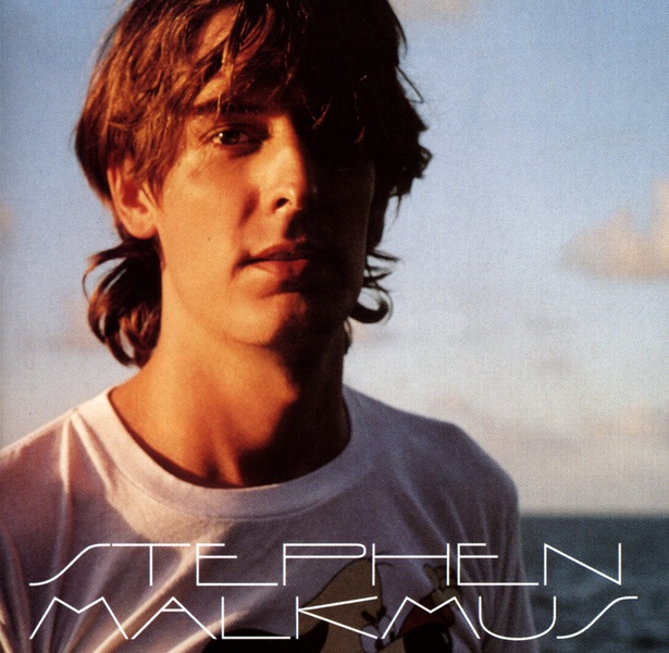 stephen-malkmus