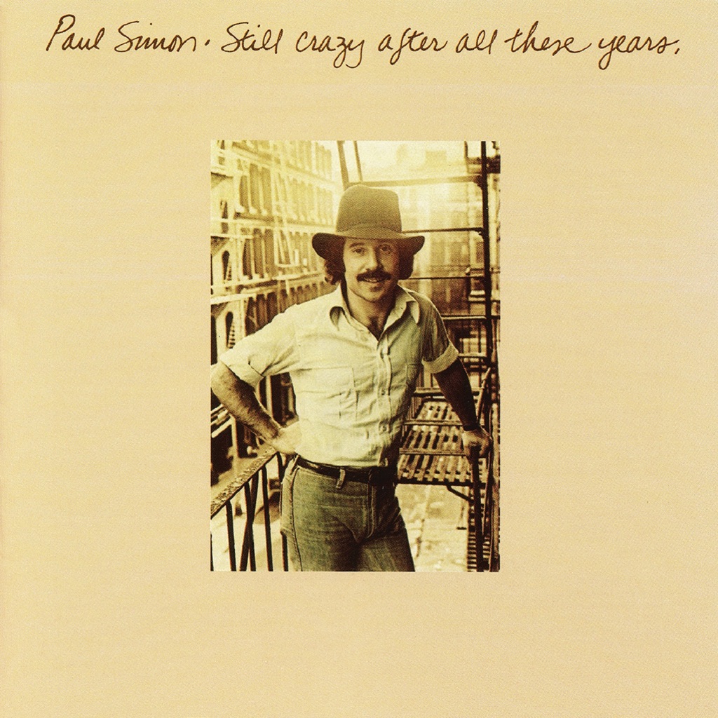 paul-simon