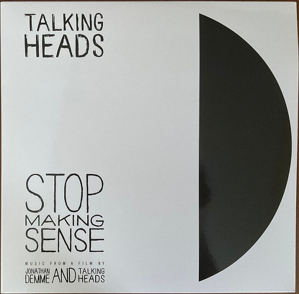 talking-heads