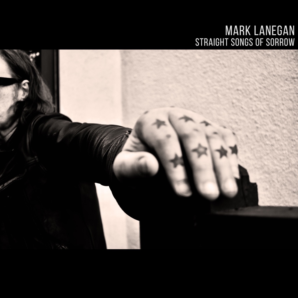 mark-lanegan